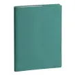 Sem. bureau Lady 20 Alysse - Exacompta photo du produit