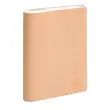 Sem. poche SAD 15S EasyTime Joy Pêche - Exacompta photo du produit
