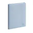Sem poche SAD 15S EasyTime Joy Bleu ciel - Exacompta photo du produit