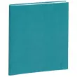 Sem. bureau Horizons 27 Lily - Exacompta photo du produit