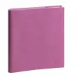 Sem. bureau Lady 18 Alysse - Exacompta photo du produit