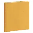 Sem. bureau Lady 18 Alysse - Exacompta photo du produit