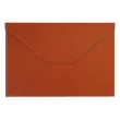 Pochette enveloppe Odyssée - Exacompta photo du produit