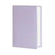 Etui passeport Joy Lilas - Exacompta photo du produit