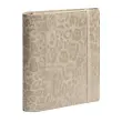 All in One EasyTime SAD21S Fauve Beige - Exacompta photo du produit