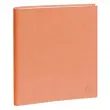 Sem. bureau Eurotime 18S Lily - Exacompta photo du produit