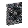 Ag. journalier Forum Shiny Bandana - Exacompta photo du produit