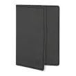 Etui passeport RFID Odyssée - Exacompta photo du produit