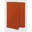 Etui passeport RFID Odyssée - Exacompta photo du produit