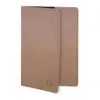 Etui passeport RFID Odyssée - Exacompta photo du produit