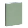 Ag. Journalier EasyDay 21 Ondine - Exacompta photo du produit