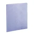 Sem. bureau SAS 27 Eden Lilas - Exacompta photo du produit