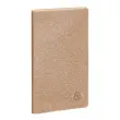 Sem. poche Lady 16S Eden - Exacompta photo du produit
