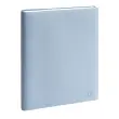 Sem bur. SAD 21S EasyTime Joy Bleu ciel - Exacompta photo du produit