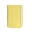 Etui passeport Joy Citron - Exacompta photo du produit