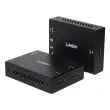Extender KVM 39350 émetteur et récepteur - Lindy photo du produit