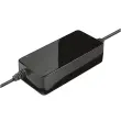 Adaptateur secteur 23390 90 W noir - Trust photo du produit