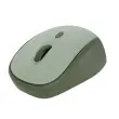 Souris sans fil optique pour droitier Yvi+ 1600 DPI - Trust photo du produit