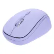 Souris sans fil Bluetooth ambidextre Yvi+ 1600 DPI - Trust photo du produit