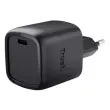 Chargeur GaN USB-C Maxo 30 W - Trust photo du produit