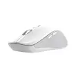 Souris Bluetooth ambidextre 25674 3200 DPI - Trust photo du produit