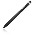 Stylet AMM163AMGL 10 g noir et argent - Targus photo du produit