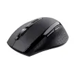 Souris sans fil optique pour droitier Sura 1500 DPI - Trust photo du produit