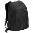 Sac à dos EcoSpruce 15,6" - Targus photo du produit