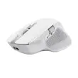Souris sans fil Bluetooth optique pour droitier Ozaa+ 3200 DPI - Trust photo du produit