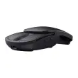 Souris de voyage sans fil ambidextre 25733 2400 DPI - Trust photo du produit