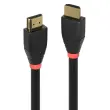 Câble HDMI 4K60 actif 10 m - Lindy photo du produit