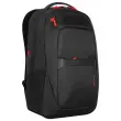 Sac à dos Strike II 17,3" noir - Targus photo du produit