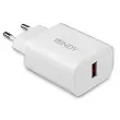 Chargeur USB type A 18 W - Lindy photo du produit