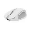 Souris sans fil Bluetooth pour droitier Ozaa 3200 DPI - Trust photo du produit