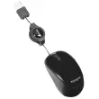 Souris compacte Blue Trace - Targus photo du produit