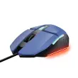 Souris gaming ambidextre GXT 109B Felox USB-A 6400 DPI - Trust photo du produit