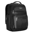 Sac &agrave; dos TBB618GL noir - Targus photo du produit