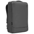 Sac &agrave; dos Cypress EcoSmart 15,6" gris - Targus photo du produit