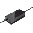 Chargeur universel pour ordinateur portable Primo 90 W - Trust photo du produit
