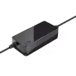 Adaptateur secteur 23394 90 W noir - Trust photo du produit