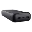 Batterie externe lithium-ion 25883 noire - Trust photo du produit
