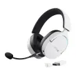 Casque gaming filaire et sans fil GXT 491W Fayzo USB Bluetooth - Trust photo du produit
