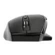 Souris sans fil pour droitier Blue Trace AMW584GL 1600 DPI - Targus photo du produit