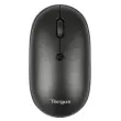 Souris sans fil ambidextre AMB581GL radio et Bluetooth - Targus photo du produit