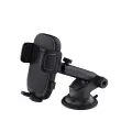 Accessoire pour smartphone Runo noir - Trust photo du produit
