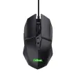 Souris gaming pour droitier GXT 109 Felox USB-A optique 6400 DPI - Trust photo du produit