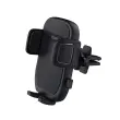 Accessoire pour smartphone Runo noir - Trust photo du produit