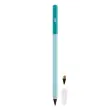Crayon Infini bleu Nordik - Apli photo du produit