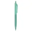 Stylos à encre gel couleurs assorties Nordik Collection - 48 unités - Apli photo du produit