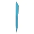 Stylos à encre gel couleurs assorties Nordik Collection - 48 unités - Apli photo du produit